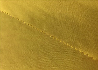 La tela al aire libre TPU del hidrófugo polivinílico de nylon de Taslon de la tela cruzada 70+30 cubre la capa