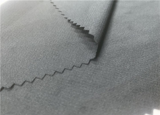 El Dobby Spandex 4 pantalones ULTRAVIOLETA antis de la prenda impermeable estupenda de la tela elástica de la manera viste el paño de la capa