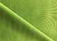 Desgaste de alta resistencia al aire libre bicolor de la tela de tapicería - resistente para la cortina al aire libre