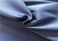 3/1 capa bicolor especial de teñido a prueba de viento de la tarifa TPU de la tela catiónica de la tela cruzada alta