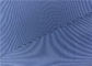 40D * la tela de nylon suave de 75D 48%N, 104GSM aclara la tela de nylon respirable del estilo