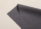 La manera 4 estira la buena tela de nylon fina elástico de Spandex 40d