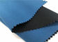 3 capas de Tpu que enlaza la tela de la prenda impermeable del estiramiento de la manera 280GSM 4