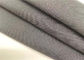 La humedad la chaqueta 150D Tpu de Softshell de 3 capas impermeabiliza la tela al aire libre por la yarda