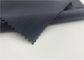 3 en 1 3 capas del proyector respirable de Taslon de la tela 70D 240GSM de la tela de nylon al aire libre del hidrófugo para la chaqueta