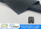 Tela al aire libre impermeable gruesa reciclada el 92% de la tela elástica 226GSM de la manera de la tela cruzada del SP 150D 2/2 del poliéster el 8% 4
