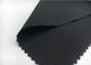 92 tela elástica reciclada de la manera de Ripstop 75D 4 de la tela de Spandex del poliéster 8 para los pantalones de secado rápido