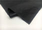 La poliamida de nylon Cire ligero de la tela del 100% FD impermeabiliza a Dull Down Jacket Fabric lleno