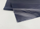 400T FD el 100% recicló el nilón ligero de la tela de la prenda impermeable de la poliamida abajo del material de la tela de la chaqueta