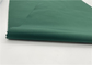 el estiramiento estupendo de 50D T400 forma la tela del lino de Sorona de la retención