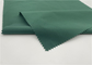 el estiramiento estupendo de 50D T400 forma la tela del lino de Sorona de la retención