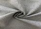 Alta durabilidad tejida resistente fría de la tela impermeable con Milly TPU Membrance