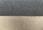 La prenda impermeable se descolora tela al aire libre resistente, membrana de la PU se descolora tela de tapicería resistente