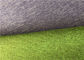 155GSM Fade Resistant Outdoor Cloth Fabric, tela resistente ULTRAVIOLETA de la prenda impermeable de la torsión del Dobby