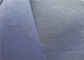 3/1 capa bicolor especial de teñido a prueba de viento de la tarifa TPU de la tela catiónica de la tela cruzada alta