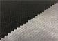 100% tela elástica estupenda al aire libre de P, tela elástica de la prenda impermeable de la membrana de TPU