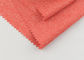 Desgaste de la prenda impermeable 100*100 105 G/M dos Tone Fabric For Skiing Sports
