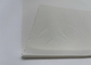 Matt 400T el 100% recicló pre la tela impermeable de nylon de Downproof 20D de la poliamida del consumidor
